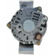 Purchase Top-Quality Remanufactured Alternator by WILSON - 90-02-5138 pa2