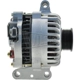 Purchase Top-Quality Remanufactured Alternator by WILSON - 90-02-5138 pa5