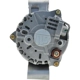Purchase Top-Quality Remanufactured Alternator by WILSON - 90-02-5138 pa7