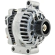 Purchase Top-Quality Remanufactured Alternator by WILSON - 90-02-5138 pa8