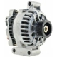 Purchase Top-Quality Remanufactured Alternator by WILSON - 90-02-5138 pa9