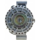 Purchase Top-Quality Remanufactured Alternator by WILSON - 90-02-5139 pa11