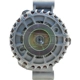 Purchase Top-Quality Remanufactured Alternator by WILSON - 90-02-5139 pa8