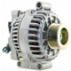 Purchase Top-Quality Remanufactured Alternator by WILSON - 90-02-5139 pa9