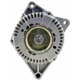 Purchase Top-Quality Remanufactured Alternator by WILSON - 90-02-5145 pa10