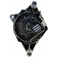 Purchase Top-Quality Remanufactured Alternator by WILSON - 90-02-5145 pa2