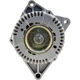 Purchase Top-Quality Remanufactured Alternator by WILSON - 90-02-5145 pa6