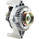 Purchase Top-Quality Remanufactured Alternator by WILSON - 90-02-5145 pa7