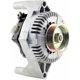 Purchase Top-Quality Remanufactured Alternator by WILSON - 90-02-5145 pa9