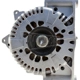 Purchase Top-Quality WILSON - 90-02-5147 - Remanufactured Alternator pa8