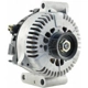 Purchase Top-Quality Remanufactured Alternator by WILSON - 90-02-5148 pa1