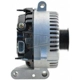Purchase Top-Quality Remanufactured Alternator by WILSON - 90-02-5148 pa11