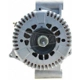 Purchase Top-Quality Remanufactured Alternator by WILSON - 90-02-5148 pa3