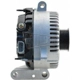 Purchase Top-Quality Remanufactured Alternator by WILSON - 90-02-5148 pa4
