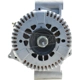 Purchase Top-Quality Remanufactured Alternator by WILSON - 90-02-5148 pa5