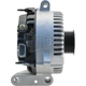 Purchase Top-Quality Remanufactured Alternator by WILSON - 90-02-5148 pa6