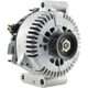 Purchase Top-Quality Remanufactured Alternator by WILSON - 90-02-5148 pa7
