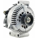 Purchase Top-Quality Remanufactured Alternator by WILSON - 90-02-5148 pa9