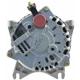 Purchase Top-Quality Remanufactured Alternator by WILSON - 90-02-5149 pa2