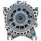 Purchase Top-Quality Remanufactured Alternator by WILSON - 90-02-5149 pa3