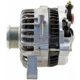 Purchase Top-Quality Remanufactured Alternator by WILSON - 90-02-5149 pa4