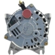 Purchase Top-Quality Remanufactured Alternator by WILSON - 90-02-5149 pa6