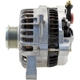 Purchase Top-Quality Remanufactured Alternator by WILSON - 90-02-5149 pa8