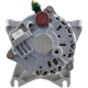Purchase Top-Quality WILSON - 90-02-5153 - Remanufactured Alternator pa5