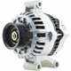 Purchase Top-Quality Remanufactured Alternator by WILSON - 90-02-5156 pa1