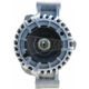 Purchase Top-Quality Remanufactured Alternator by WILSON - 90-02-5156 pa3