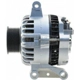 Purchase Top-Quality Remanufactured Alternator by WILSON - 90-02-5156 pa4