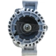 Purchase Top-Quality Remanufactured Alternator by WILSON - 90-02-5156 pa5