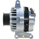 Purchase Top-Quality Remanufactured Alternator by WILSON - 90-02-5156 pa7
