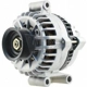 Purchase Top-Quality Remanufactured Alternator by WILSON - 90-02-5158 pa1