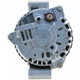 Purchase Top-Quality Remanufactured Alternator by WILSON - 90-02-5158 pa2