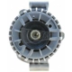 Purchase Top-Quality Remanufactured Alternator by WILSON - 90-02-5158 pa3