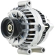 Purchase Top-Quality Remanufactured Alternator by WILSON - 90-02-5158 pa7