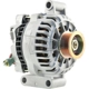 Purchase Top-Quality WILSON - 90-02-5159 - Remanufactured Alternator pa5
