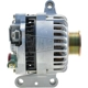 Purchase Top-Quality WILSON - 90-02-5159 - Remanufactured Alternator pa6