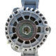Purchase Top-Quality WILSON - 90-02-5159 - Remanufactured Alternator pa7
