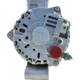 Purchase Top-Quality WILSON - 90-02-5159 - Remanufactured Alternator pa8