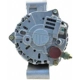 Purchase Top-Quality Remanufactured Alternator by WILSON - 90-02-5162 pa10