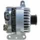 Purchase Top-Quality Remanufactured Alternator by WILSON - 90-02-5162 pa11