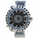Purchase Top-Quality Remanufactured Alternator by WILSON - 90-02-5162 pa3