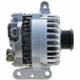 Purchase Top-Quality Remanufactured Alternator by WILSON - 90-02-5162 pa4