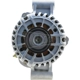 Purchase Top-Quality Remanufactured Alternator by WILSON - 90-02-5162 pa5