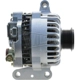 Purchase Top-Quality Remanufactured Alternator by WILSON - 90-02-5162 pa6