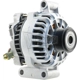 Purchase Top-Quality Remanufactured Alternator by WILSON - 90-02-5162 pa7