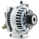 Purchase Top-Quality Remanufactured Alternator by WILSON - 90-02-5162 pa9