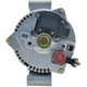 Purchase Top-Quality Remanufactured Alternator by WILSON - 90-02-5166 pa10